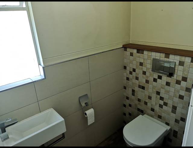 4 BEDROOM HOUSE TO LET IN ATHLONE